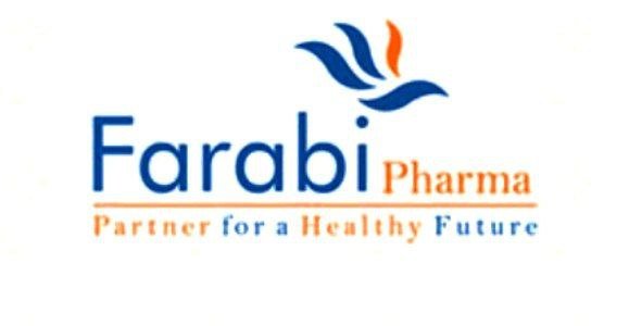 FARABI PHARMA
